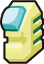 PDW Item Max Elixir.png