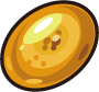 PDW Item Old Amber.png