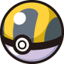 PDW Item Ultra Ball.png