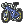 Item Mach Bike.png