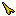 PMD Item Gold Fang.png