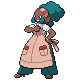 Trainer Sprite BW Lenora.png