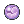 Item Smoke Ball.png