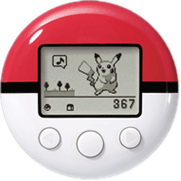 Pokewalker.png