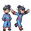 Trainer Sprite RS Tate and Liza.png