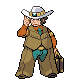 Trainer Sprite BW Clay.png