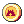 Item Magma Emblem.png