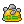 Item Rocky Helmet.png