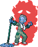 Pokestar VFX Janitor.png