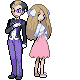 Trainer Sprite Pt Darach.png