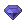 Item Ghost Gem.png