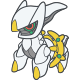 PDW Decor Thumb Arceus Doll.png