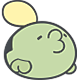 PDW Decor Thumb Gulpin Doll.png