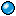 PMD Item Orb.png