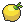 Item Grepa Berry.png