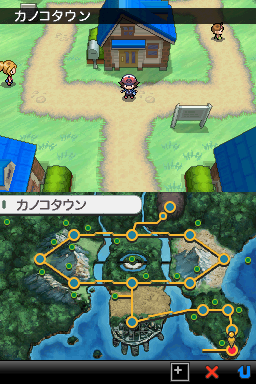 MapLocation Unova Nuvema Town.png