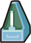 PDW Item Metronome.png