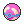 Item Heal Ball.png