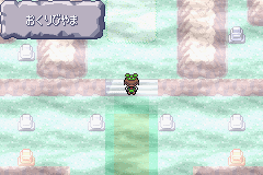 MapLocation Hoenn Mt. Pyre.png