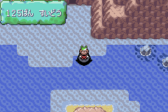 MapLocation Hoenn Route 125.png