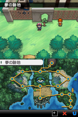 MapLocation Unova Dreamyard.png