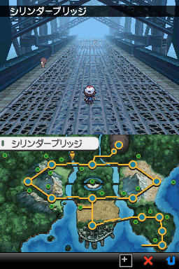 MapLocation Unova Tubeline Bridge.png