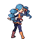 Trainer Sprite BW Ace Trainer Female.png