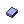 Item Blue Shard.png