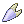 Item DeepSeaTooth.png