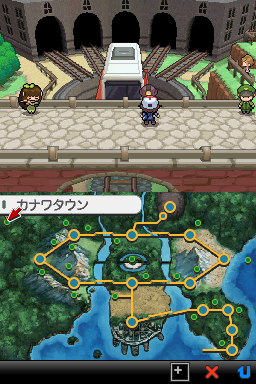 MapLocation Unova Anville Town.png