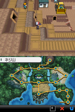 MapLocation Unova Twist Mountain.png