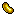 PMD Item Yellow Gummi.png