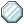 HGSS Badge Johto 6.png