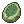 Item Leaf Stone.png