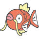 PDW Decor Thumb Magikarp Doll.png