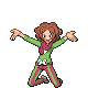 Trainer Sprite BW Burgh.png