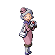 Trainer Sprite BW Socialite.png