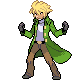 Trainer Sprite DP Palmer.png