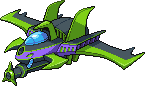 Pokestar VFX Battleship.png