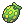 Item Hondew Berry.png