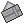 Item Steel Mail.png