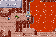 MapLocation Hoenn Mt. Chimney.png