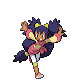 Trainer Sprite BW Iris.png