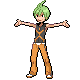 Trainer Sprite DP Aaron.png