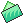 Item Grass Mail.png