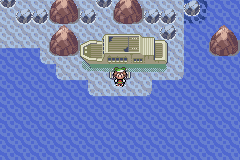 MapLocation Hoenn Abandoned Ship.png