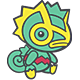 PDW Decor Thumb Kecleon Doll.png