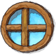 PDW Decor Thumb Round Window.png