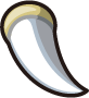 PDW Item Razor Fang.png