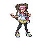 Trainer Sprite B2W2 Mei.png